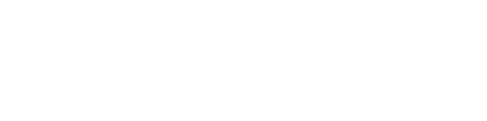 img-hotel-mack-logo-weiss